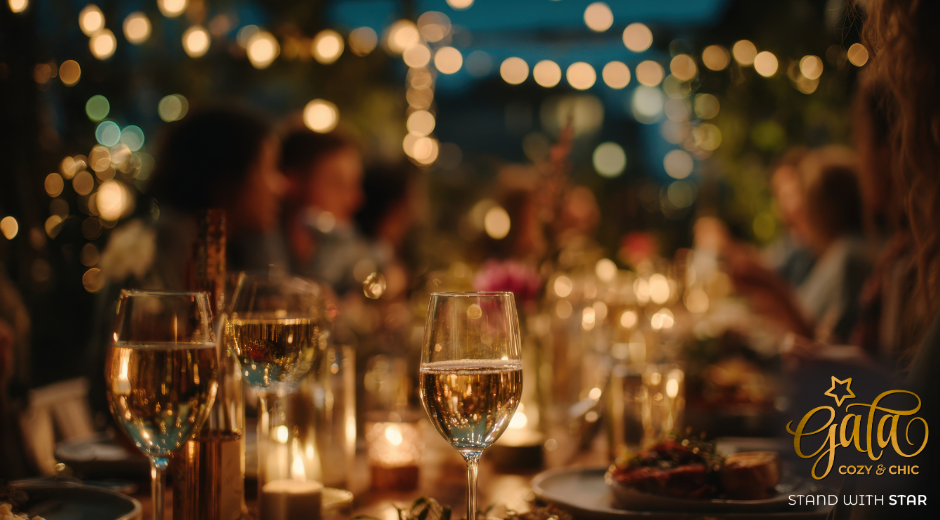 gala atmosphere 3.png