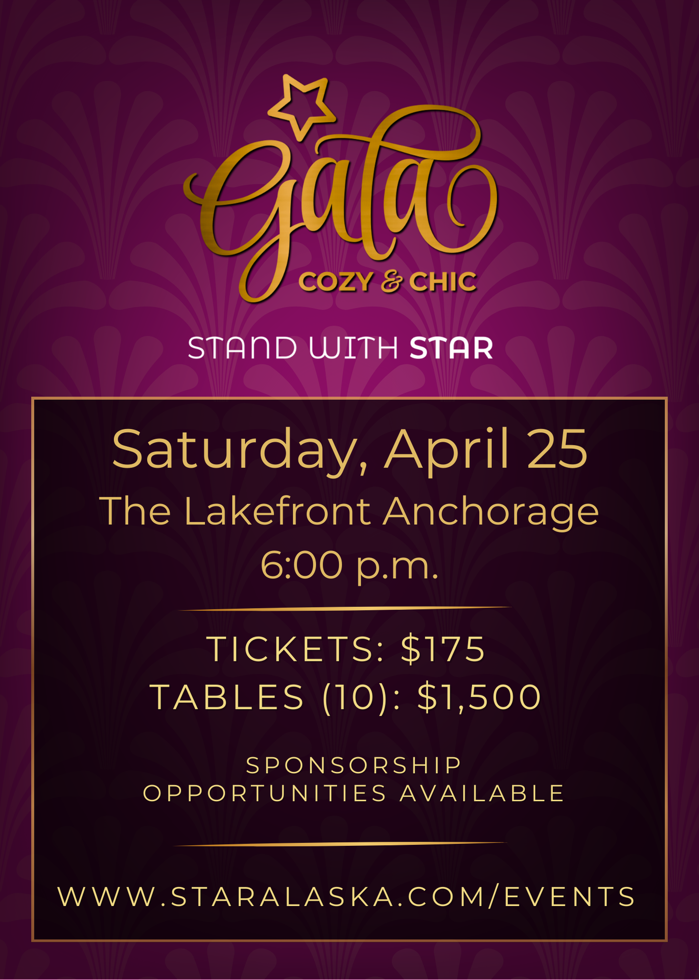 Invitation front.png